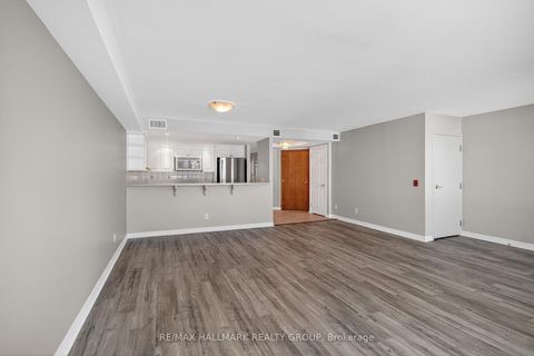 Photo 11 at 2B - 51 Robson Court, Kanata Lakes/Heritage Hills, Kanata