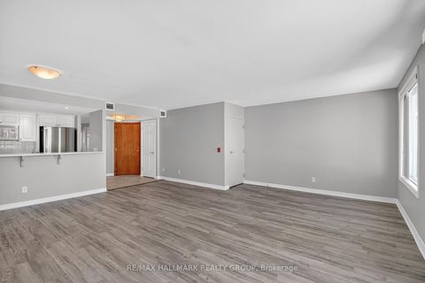 Photo 12 at 2B - 51 Robson Court, Kanata Lakes/Heritage Hills, Kanata