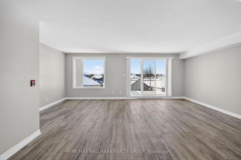 Photo 14 at 2B - 51 Robson Court, Kanata Lakes/Heritage Hills, Kanata