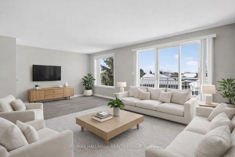 Photo 15 at 2B - 51 Robson Court, Kanata Lakes/Heritage Hills, Kanata