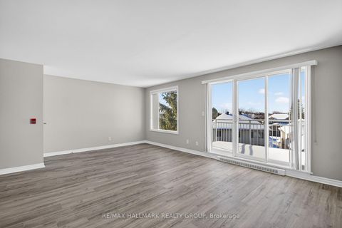 Photo 16 at 2B - 51 Robson Court, Kanata Lakes/Heritage Hills, Kanata