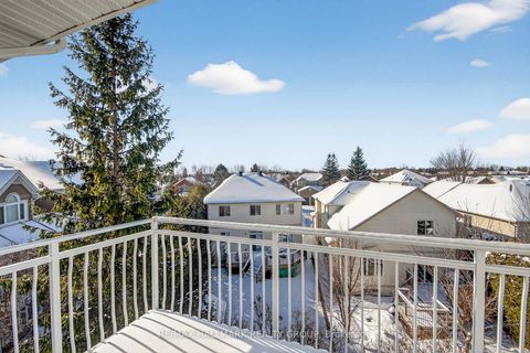 Photo 17 at 2B - 51 Robson Court, Kanata Lakes/Heritage Hills, Kanata