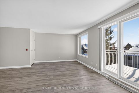 Photo 18 at 2B - 51 Robson Court, Kanata Lakes/Heritage Hills, Kanata