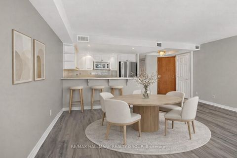 Photo 19 at 2B - 51 Robson Court, Kanata Lakes/Heritage Hills, Kanata