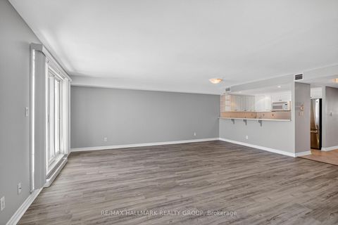 Photo 20 at 2B - 51 Robson Court, Kanata Lakes/Heritage Hills, Kanata