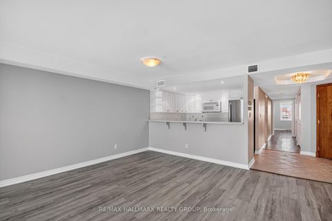 Photo 21 at 2B - 51 Robson Court, Kanata Lakes/Heritage Hills, Kanata