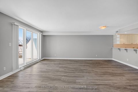 Photo 22 at 2B - 51 Robson Court, Kanata Lakes/Heritage Hills, Kanata