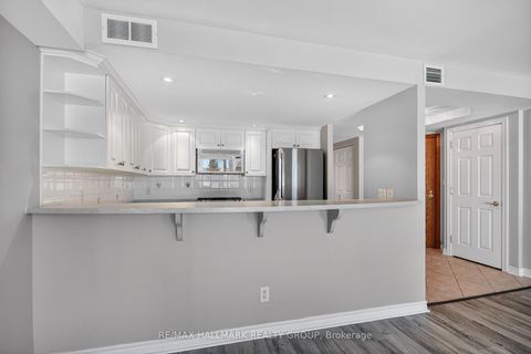 Photo 23 at 2B - 51 Robson Court, Kanata Lakes/Heritage Hills, Kanata