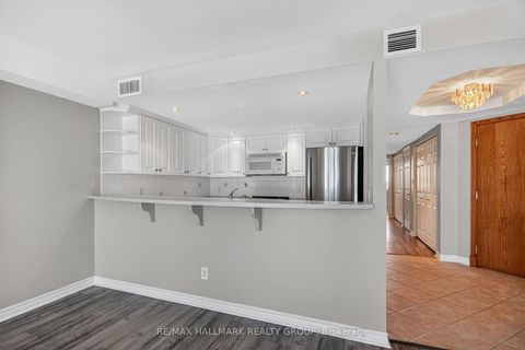 Photo 24 at 2B - 51 Robson Court, Kanata Lakes/Heritage Hills, Kanata