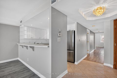 Photo 25 at 2B - 51 Robson Court, Kanata Lakes/Heritage Hills, Kanata