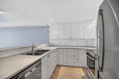 Photo 26 at 2B - 51 Robson Court, Kanata Lakes/Heritage Hills, Kanata