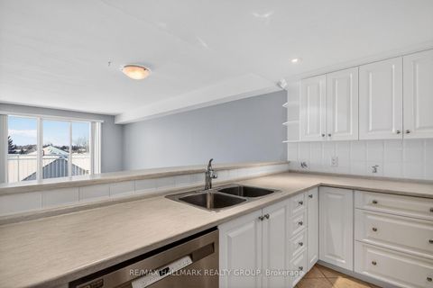 Photo 27 at 2B - 51 Robson Court, Kanata Lakes/Heritage Hills, Kanata