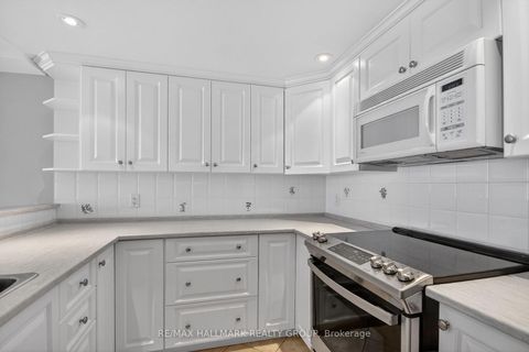 Photo 28 at 2B - 51 Robson Court, Kanata Lakes/Heritage Hills, Kanata