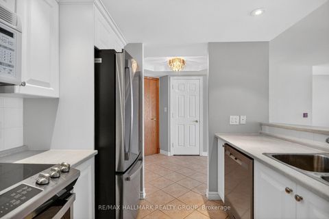 Photo 30 at 2B - 51 Robson Court, Kanata Lakes/Heritage Hills, Kanata