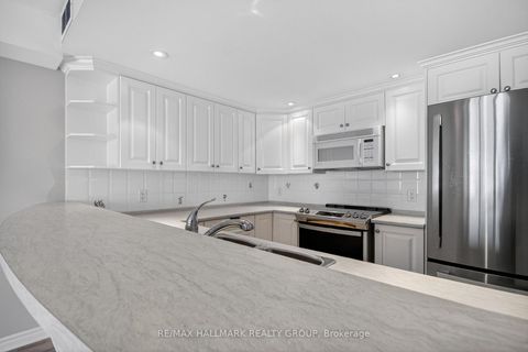 Photo 31 at 2B - 51 Robson Court, Kanata Lakes/Heritage Hills, Kanata