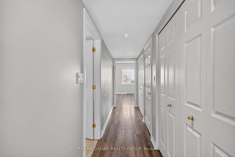 Photo 32 at 2B - 51 Robson Court, Kanata Lakes/Heritage Hills, Kanata