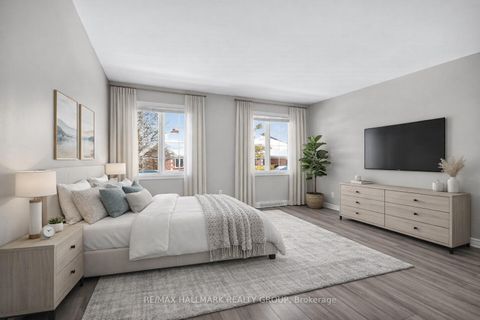 Photo 33 at 2B - 51 Robson Court, Kanata Lakes/Heritage Hills, Kanata