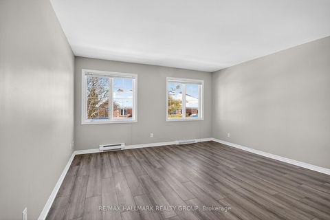 Photo 34 at 2B - 51 Robson Court, Kanata Lakes/Heritage Hills, Kanata