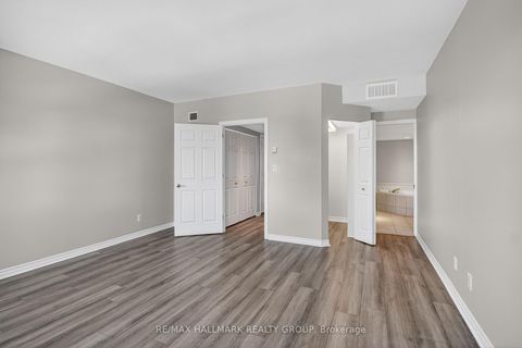 Photo 35 at 2B - 51 Robson Court, Kanata Lakes/Heritage Hills, Kanata