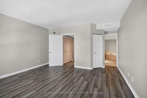 Photo 36 at 2B - 51 Robson Court, Kanata Lakes/Heritage Hills, Kanata