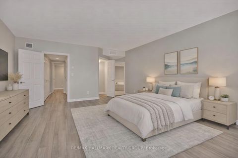 Photo 37 at 2B - 51 Robson Court, Kanata Lakes/Heritage Hills, Kanata