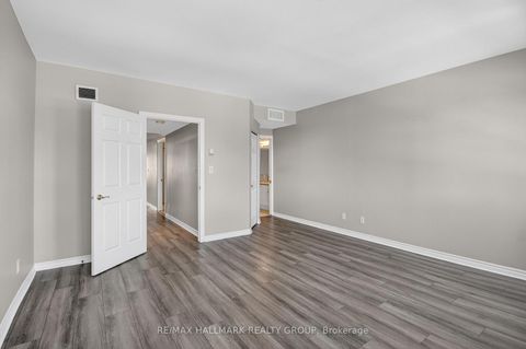 Photo 38 at 2B - 51 Robson Court, Kanata Lakes/Heritage Hills, Kanata
