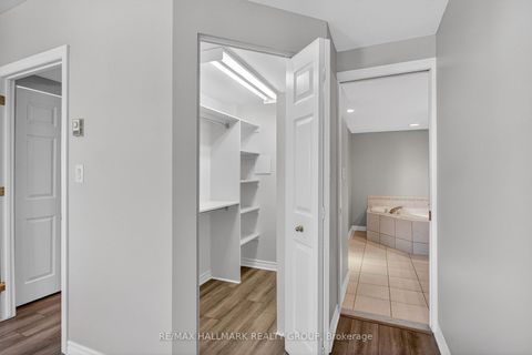 Photo 39 at 2B - 51 Robson Court, Kanata Lakes/Heritage Hills, Kanata