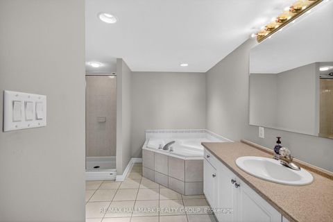 Photo 40 at 2B - 51 Robson Court, Kanata Lakes/Heritage Hills, Kanata