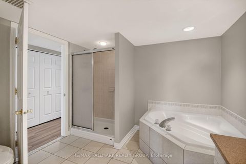 Photo 41 at 2B - 51 Robson Court, Kanata Lakes/Heritage Hills, Kanata