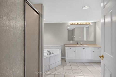 Photo 42 at 2B - 51 Robson Court, Kanata Lakes/Heritage Hills, Kanata