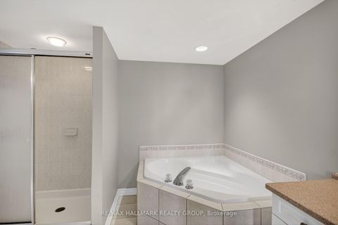 Photo 43 at 2B - 51 Robson Court, Kanata Lakes/Heritage Hills, Kanata