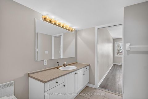 Photo 44 at 2B - 51 Robson Court, Kanata Lakes/Heritage Hills, Kanata
