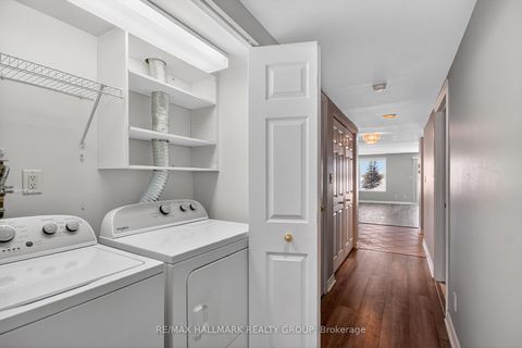 Photo 45 at 2B - 51 Robson Court, Kanata Lakes/Heritage Hills, Kanata