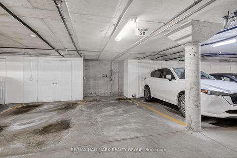 Photo 46 at 2B - 51 Robson Court, Kanata Lakes/Heritage Hills, Kanata