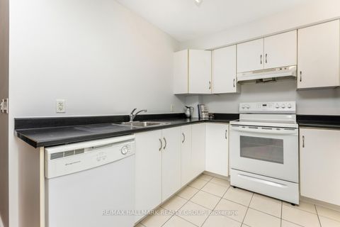 Photo 7 at 502 - 138 Somerset Street W, Ottawa Centre/Golden Triangle, Ottawa Centre