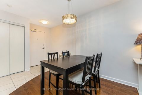 Photo 9 at 502 - 138 Somerset Street W, Ottawa Centre/Golden Triangle, Ottawa Centre