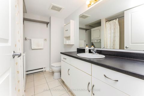 Photo 13 at 502 - 138 Somerset Street W, Ottawa Centre/Golden Triangle, Ottawa Centre