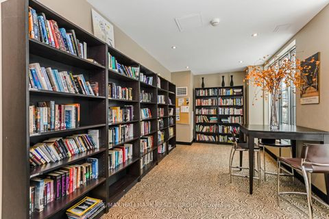 Photo 16 at 502 - 138 Somerset Street W, Ottawa Centre/Golden Triangle, Ottawa Centre