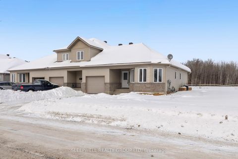 Photo 1 at 94 Fourth Avenue, Arnprior