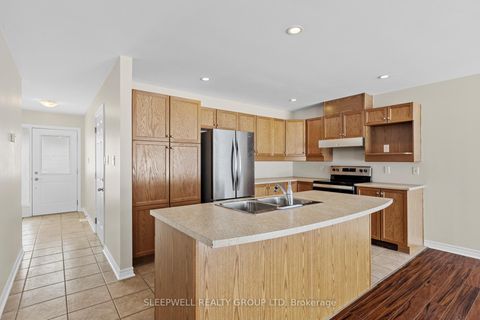 Photo 3 at 94 Fourth Avenue, Arnprior