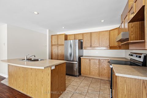 Photo 4 at 94 Fourth Avenue, Arnprior