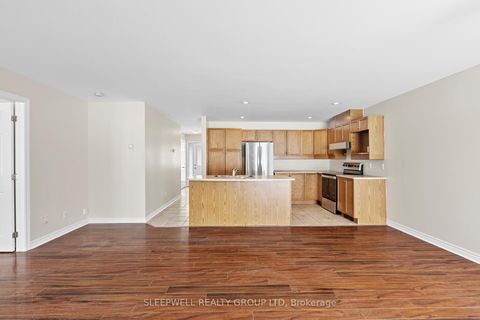 Photo 5 at 94 Fourth Avenue, Arnprior