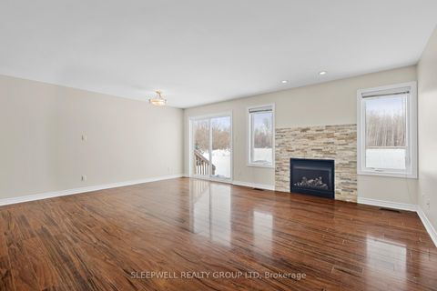 Photo 6 at 94 Fourth Avenue, Arnprior