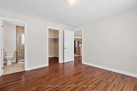 Photo 7 at 94 Fourth Avenue, Arnprior