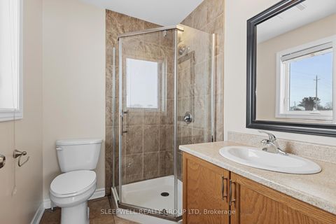 Photo 9 at 94 Fourth Avenue, Arnprior