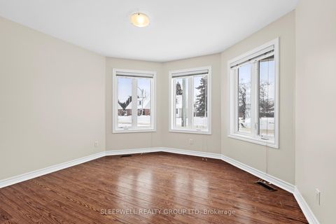 Photo 10 at 94 Fourth Avenue, Arnprior