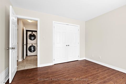 Photo 11 at 94 Fourth Avenue, Arnprior