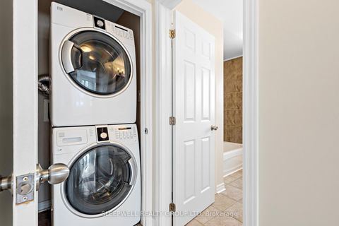 Photo 12 at 94 Fourth Avenue, Arnprior