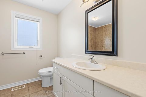 Photo 13 at 94 Fourth Avenue, Arnprior