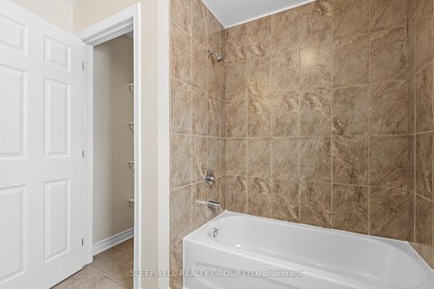 Photo 14 at 94 Fourth Avenue, Arnprior